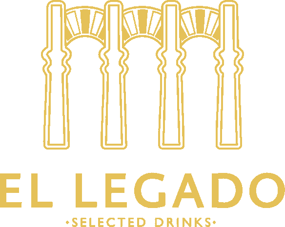 El Legado